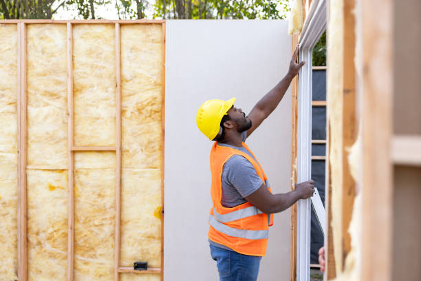 Range of Insulation Solutions in South Fulton, TN