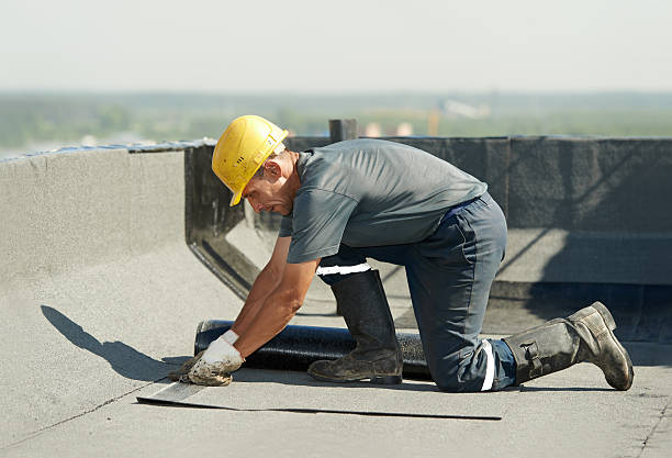 Best Energy-efficient Insulation  in South Fulton, TN